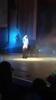 Demi Lovato Turn Up The Music NJ 04834