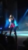Demi Lovato Turn Up The Music NJ 06196