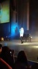 Demi Lovato Turn Up The Music NJ 04360