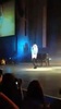 Demi Lovato Turn Up The Music NJ 04361