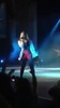 Demi Lovato Turn Up The Music NJ 06199