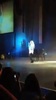 Demi Lovato Turn Up The Music NJ 04364