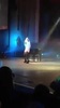 Demi Lovato Turn Up The Music NJ 04839