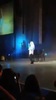 Demi Lovato Turn Up The Music NJ 04367
