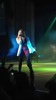 Demi Lovato Turn Up The Music NJ 06204