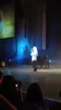 Demi Lovato Turn Up The Music NJ 04369