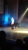 Demi Lovato Turn Up The Music NJ 04843