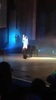 Demi Lovato Turn Up The Music NJ 04846