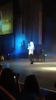 Demi Lovato Turn Up The Music NJ 04374