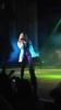 Demi Lovato Turn Up The Music NJ 06208