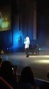 Demi Lovato Turn Up The Music NJ 04375