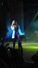 Demi Lovato Turn Up The Music NJ 06211
