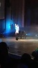 Demi Lovato Turn Up The Music NJ 04851