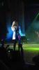 Demi Lovato Turn Up The Music NJ 06215