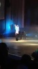 Demi Lovato Turn Up The Music NJ 04854