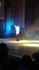 Demi Lovato Turn Up The Music NJ 04855