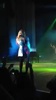 Demi Lovato Turn Up The Music NJ 06218