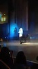 Demi Lovato Turn Up The Music NJ 04382