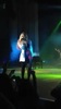 Demi Lovato Turn Up The Music NJ 06220