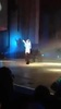Demi Lovato Turn Up The Music NJ 04859