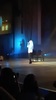 Demi Lovato Turn Up The Music NJ 04385
