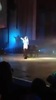 Demi Lovato Turn Up The Music NJ 04860