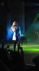 Demi Lovato Turn Up The Music NJ 06224
