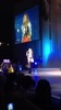 Demi Lovato Turn Up The Music NJ 03490