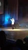 Demi Lovato Turn Up The Music NJ 04863