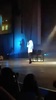 Demi Lovato Turn Up The Music NJ 04388