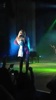 Demi Lovato Turn Up The Music NJ 06226