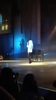 Demi Lovato Turn Up The Music NJ 04389