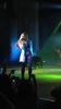 Demi Lovato Turn Up The Music NJ 06229