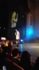 Demi Lovato Turn Up The Music NJ 03940