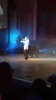 Demi Lovato Turn Up The Music NJ 04869