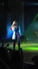 Demi Lovato Turn Up The Music NJ 06232