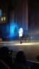 Demi Lovato Turn Up The Music NJ 04393