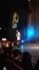 Demi Lovato Turn Up The Music NJ 03943