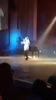 Demi Lovato Turn Up The Music NJ 04873