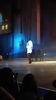 Demi Lovato Turn Up The Music NJ 04396