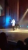 Demi Lovato Turn Up The Music NJ 04874