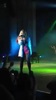 Demi Lovato Turn Up The Music NJ 06237