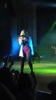 Demi Lovato Turn Up The Music NJ 06242