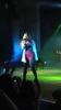 Demi Lovato Turn Up The Music NJ 06244