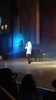 Demi Lovato Turn Up The Music NJ 04405