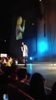 Demi Lovato Turn Up The Music NJ 03958