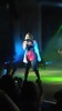 Demi Lovato Turn Up The Music NJ 06250