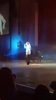 Demi Lovato Turn Up The Music NJ 04889