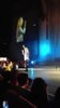 Demi Lovato Turn Up The Music NJ 03960
