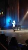 Demi Lovato Turn Up The Music NJ 04411